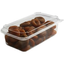 Nattane Malatya Gün Kurusu Kayısı – Taptaze ve Lezzetli