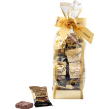 Şekerci Cafer Erol Mini Dubai Çikolatası Poşette 300 gr