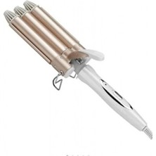 Cvs Dn 7309 Su Dalgası Maşa 7509