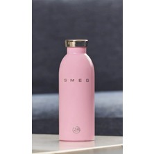 Smag Clima Bottle Termos 500 ml