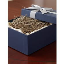 Aybaş Kağıtçılık Kırpık Kağıt Kraft 100 gr Zigzag Kırpık/ Kırpıntı Dolgu Kağıdı