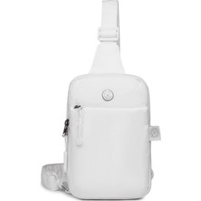 Smart Bags Mikro Poly Kumaş Kadın Bodybag Postacı Çantası 3337