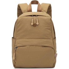 Smart Bags Mikro Poly Kumaş Kadın Sırt Çantası 3344