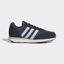 Adidas Sportswear IG1178 Run 60s 3.0 Shoes