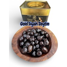 Elif Hanım Çiftliği 2 kg Gemlik  Gold L Boy ( Doğal,katkısız,koruyucusuz)