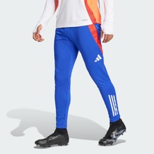 Adidas Performance JF4193 Tiro 24 Competition Training Pants