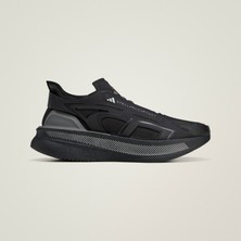 Adidas adidas by Stella McCartney IE8771 adidas by Stella McCartney Ultraboost 5 Shoes