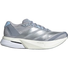Adidas Performance JS4949 Adizero Boston 13 Shoes