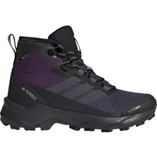 adidas Terrex Skychaser AX5 Mıd Gtx W Spor Ayakkabısı Fiyatı