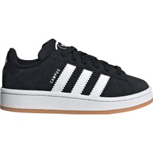 Adidas Originals JI4331 Campus 00s Shoes
