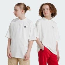 Adidas Originals IX7599 Tee Kids