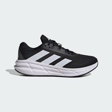 Adidas Performance ID6320 Questar 3 Running Shoes