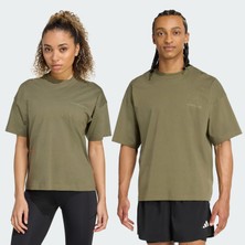 Adidas Performance KA8984 Adi365 H.Koumori Running Tee (Gender Neutral)