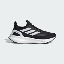 Adidas Performance IH2466 Pureboost Light Shoes