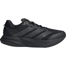 Adidas Performance IH8204 Duramo Speed 2 Running Shoes
