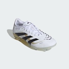 Adidas Performance JI1194 Predator Pro Firm Ground Boots