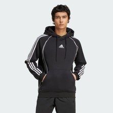Adidas Originals JY6394 Adicolor Teamgeist Cut Line Hoodie