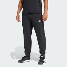 Adidas Performance KA5528 WORKOUT ESSENTIALS FLEX WOVEN PANT