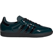 Adidas Originals JR8750 Samba OG Ayakkabı