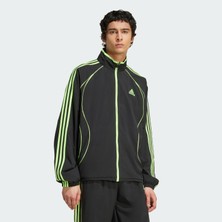 Adidas Originals JW5866 Teamgeist Adicolor Track Top