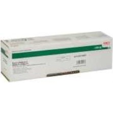 Oki 44574906 Siyah Toner B431