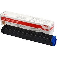 Oki B410-43979107 Toner