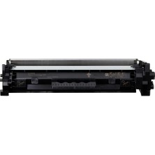 Canon CRG-051 / 2168C002 Orjinal Toner 1300 Sayfa Siyah