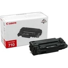 Canon CRG710 Orjinal Yazıcı Toneri