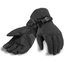 Tucano Urbano Password Kadın Kışlık Eldiven