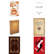 Kronik Kitap Antik Mısır Mitolojisi... +5 Din Kitabı