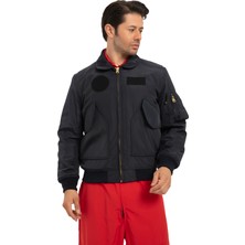 Gate - Pilot Uçuş Montu