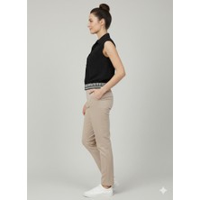 On Triko Yelek 74902