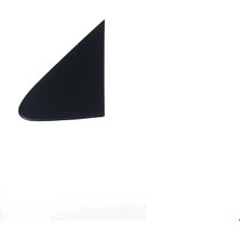 İTHAL 8794002F80 Dikiz Ayna Bağlantı Üçgeni Sol Corolla 2014-