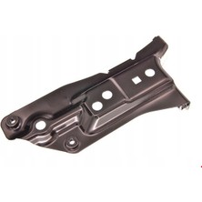 İTHAL 8P0821136A Ön Çamurluk Braketi Sağ A3 2004-