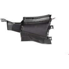 İTHAL 4K0121763 Ön Hava Kanal Braketi Sol A6 2020-