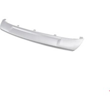 İTHAL 80A807531 Tb2 Ön Tampon Alt Gri Parça Q5 2018-