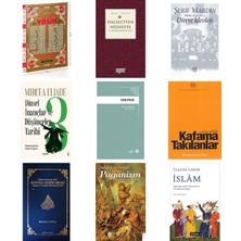 Ayfa Basın Yayın 41 Yasin 2 Renk Fihristli Türkçe Okunuşları ve Açıklamaları ... +8 Din Kitabı