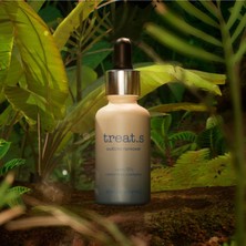 Gala Smart  Staleks Kütikül Giderici 30MLSTALEKS Kütikül Giderici 30ML