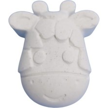 Ehobici Inek Figür 4,5X4CM