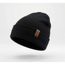 Asmin Tasarım Unisex Kışlık Bere Kadın Erkek Kaliteli