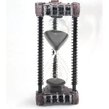 Magicool Polyester Tasarım Kumsaati ALK2497