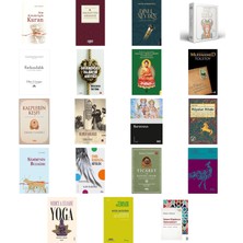 Ankara Okulu Yayınları Ana Konularıyla Kuran... +18 Din Kitabı