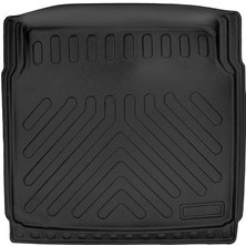 Universal Rizline Volkswagen Tayron 2024 Sonrası Bagaj Havuzu | Alt Bagaj