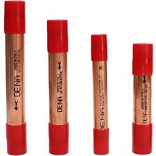 Osimo Drayer 20 gr (32 No Soğutmalı Et Kıyma Makinsi)