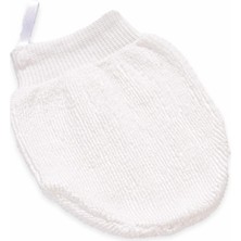 Hype Store Silva Premium Yüz Temizleme Kesesi