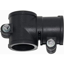 Hype Store Pintech Percussion Tambur Seti Rafı (T-Clamp)