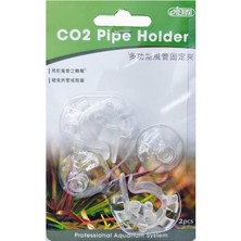 Hype Store Ista Co2 Hortum Tutucu