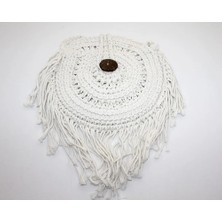 Kaia Life Çanta Model 6