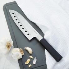 Hype Store Berghoff Dina Codon Santoku Bıçağı 17CM