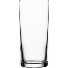 Hype Store Holıday Rakı/lımonata 205 cc 6'lı Pencereli